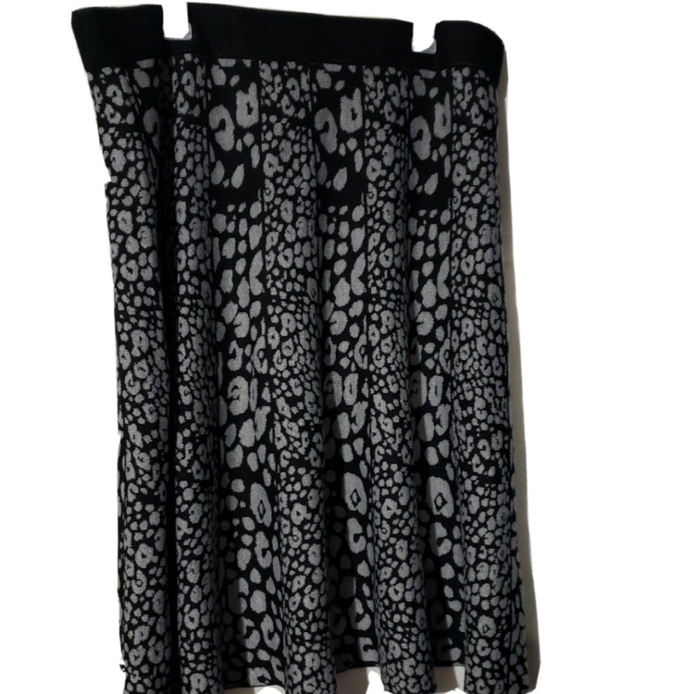 Skirt - Picture 1 of 2